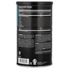 Nitro® EAA, Complete Spectrum of Essential Amino Acids, 44 Packs image 2