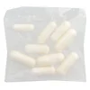 Nitro® EAA, Complete Spectrum of Essential Amino Acids, 44 Packs image 3