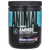 Juiced Aminos® Powder, Grape, 14.3 oz (405 g) image 1