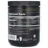 Juiced Aminos® Powder, Grape, 14.3 oz (405 g) image 2