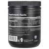 Juiced Aminos® Powder, Orange , 13.5 oz (384 g) image 2