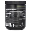 Juiced Aminos®, Strawberry Limeade, 13.3 oz (378 g) image 2