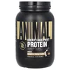 Isolate Loaded Whey Protein Powder, Cookies & Cream, 2 lb (907 g) image 1
