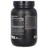 Isolate Loaded Whey Protein Powder, Cookies & Cream, 2 lb (907 g) image 2