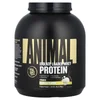 Isolate Loaded Whey Protein™ Powder, Vanilla, 4 lb (1.81 kg) image 1