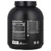 Isolate Loaded Whey Protein™ Powder, Vanilla, 4 lb (1.81 kg) image 2