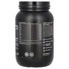 Isolate Loaded Whey Protein Powder, Strawberry, 2 lb (907 g) image 3