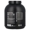 Isolate Loaded Whey Protein Powder, Strawberry, 4 lb (1.81 kg) image 2