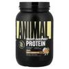 Isolate Loaded Whey Protein™ Powder, Frosted Cinnamon Bun, 2 lb (907 g) image 1