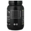 Isolate Loaded Whey Protein™ Powder, Frosted Cinnamon Bun, 2 lb (907 g) image 3