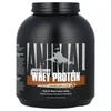 Isolate Loaded Whey Protein Powder, Frosted Cinnamon Bun, 4 lb (1.81 kg) image 1