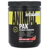 Pak®, Ultimate Foundation, Cherry Bomb, 15.1 oz (429 g) image 1