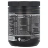 Pak®, Ultimate Foundation, Cherry Bomb, 15.1 oz (429 g) image 2