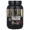 Isolated Loaded Whey Protein™, Brownie Batter, 2 lb (907 g) image 1