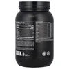Isolated Loaded Whey Protein™, Brownie Batter, 2 lb (907 g) image 2