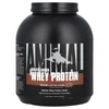 Isolate Loaded Whey Protein, Brownie Batter, 4 lb (1.81 kg) image 1