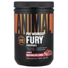 Fury®, Essentials, Pre Workout, Watermelon, 1.08 lb (492 g)