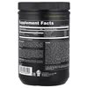 Fury®, Essentials, Pre Workout, Watermelon, 1.08 lb (492 g) image 2