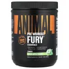 Fury® Essentials, Pre Workout, Green Apple, 11.3 oz (322 g) image 1