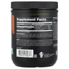 Fury® Essentials, Pre Workout, Green Apple, 11.3 oz (322 g) image 2