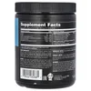 Flex® Powder, Cherry Berry, 13 oz (369 g) image 2