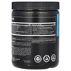 Flex® Powder, Cherry Berry, 13 oz (369 g) image 3
