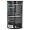 Daily Greens Pill Packs, 30 Packs image 2