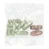 Daily Greens Pill Packs, 30 Packs image 3