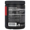 Advanced Cuts® Powder, Blue Ice Pop, 8.2 oz (235.2 g) image 2