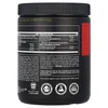 Advanced Cuts® Powder, Orange Mango, 9.4 oz (267 g) image 3