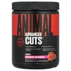 Advanced Cuts® Powder, Strawberry Watermelon, 8.4 oz (239.4 g)
