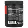 Advanced Cuts® Powder, Strawberry Watermelon, 8.4 oz (239.4 g) image 2