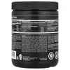 Advanced Cuts® Powder, Strawberry Watermelon, 8.4 oz (239.4 g) image 3