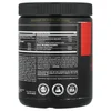Advanced Cuts® Powder, Strawberry Watermelon, 8.4 oz (239.4 g) image 4