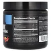 Creatine Performance Chews, Fruit Punch, 120 Chewable Tablets image 2