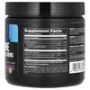 Creatine Performance Chews, Grape, 120 Chewable Tablets image 2
