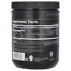 Juiced Aminos® Powder, Fruit Punch, 13.2 oz (375 g) image 2