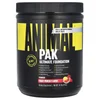 Pak®, Ultimate Foundation, Fruit Punch, 14.7 oz (417 g)