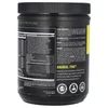 Pak®, Ultimate Foundation, Fruit Punch, 14.7 oz (417 g) image 3