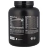 Balanced Meal™, Protein Powder, Chocolate, 5 lbs (2.27 kg) image 2