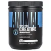 100% Pure Creatine Monohydrate™ Powder, Unflavored, 10.58 oz (300 g) image 1