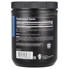 100% Pure Creatine Monohydrate™ Powder, Unflavored, 10.58 oz (300 g) image 2