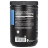 100% Pure Creatine Monohydrate™ Powder, Unflavored, 1.1 lb (500 g) image 2