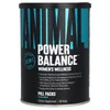 Power Balance, 30 Packs image 1