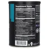 Power Balance, 30 Packs image 2
