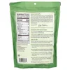 Hemp Protein Powder, 16 oz (453 g) image 2