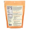 Almond Protein Powder, Gluten Free, 14 oz (397 g) image 2