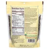Organic Whole Chia Seeds, 12 oz (340 g) image 2