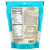 Large Flake Nutritional Yeast, Gluten Free, 5 oz (142 g) image 2