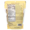 Organic Whole Golden Flaxseed, 13 oz (368 g) image 2